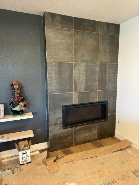 Affordable Flooring & Remodeling