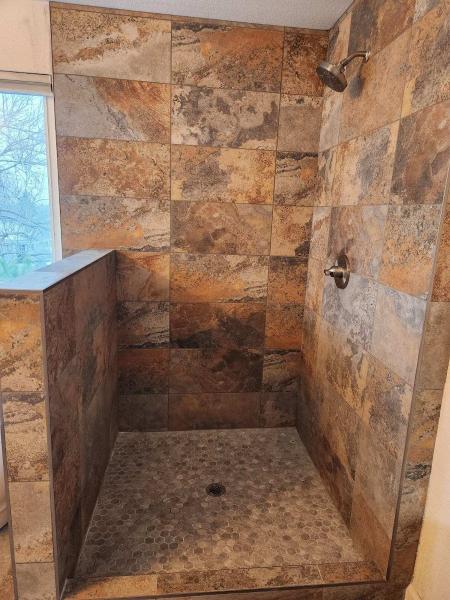Affordable Flooring & Remodeling