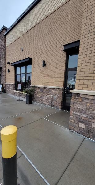 Clarkston Exterior Cleaning