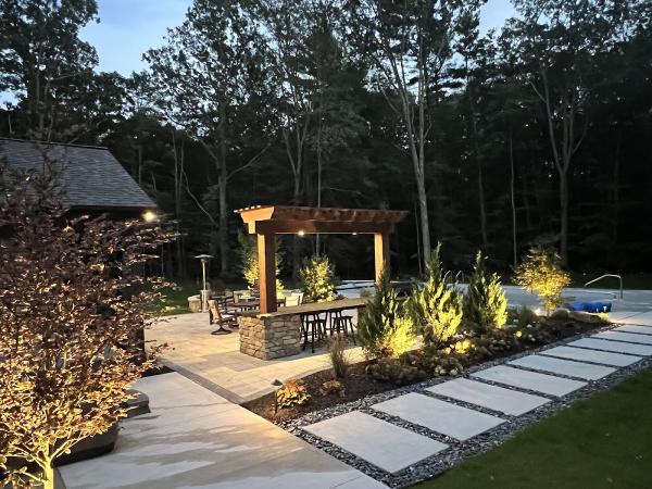 Hollandia Outdoors