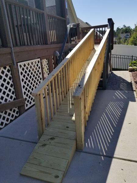 Pro 163 Construction