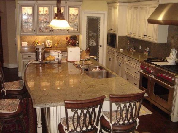 Kana Design & Construction Inc