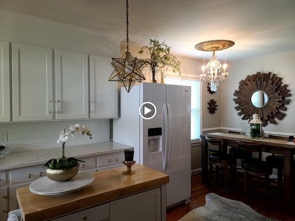 1shabby Chic