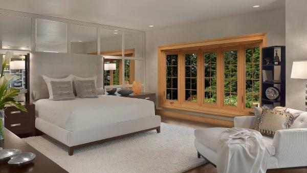 Square Oaks Home Improvement LLC