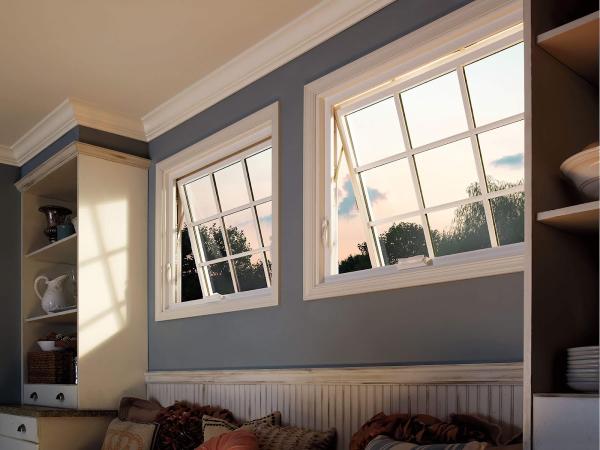 Square Oaks Home Improvement LLC