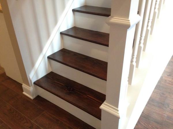 Hains Home Improvements
