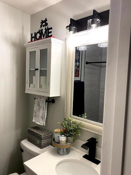 Sage & Symmetry Interior Design and Decor- Orlando