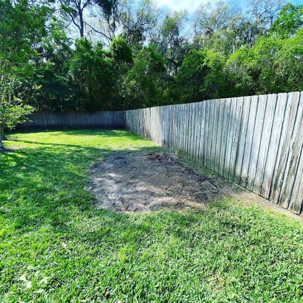 Jacksonville Hauling and Junk Removal