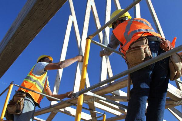 Craffey & Co Roofing