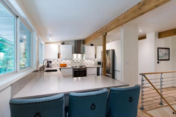 Ellis Builders MN