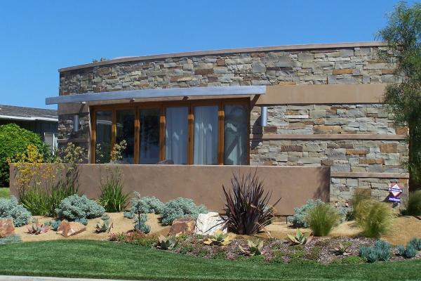 Letz Design Landscape