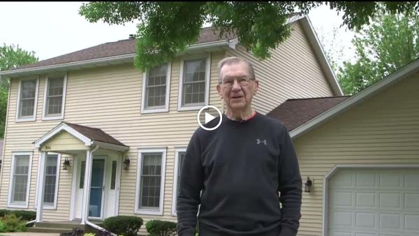 Four Seasons Gutter Protection Co.