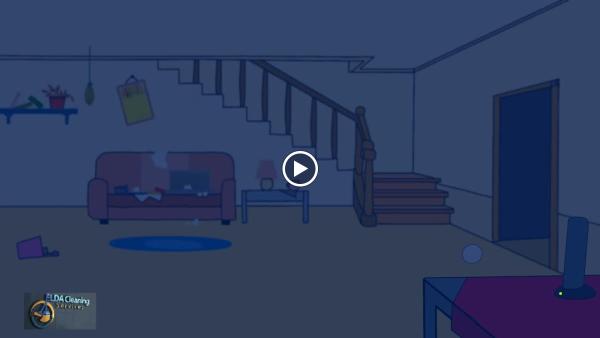 Elda Cleaning Services