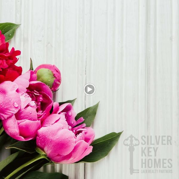 Silver Key Homes at Laer Realty Partners