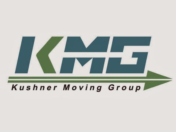 Kushner Moving Group