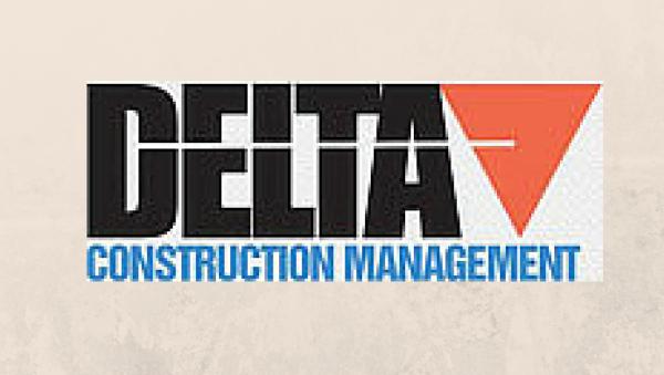 Delta CMC