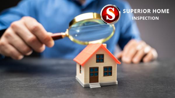 Superior Home Inspection
