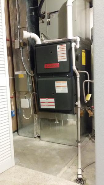 Jtmechanical Design Concepts LLC