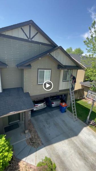 Jay's Painting LLC