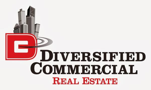 Diversified Commercial Real Estate