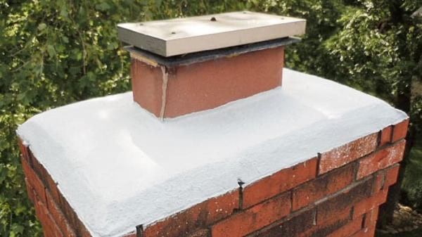 Titans Chimney Service