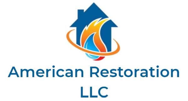 American Restoration LLC