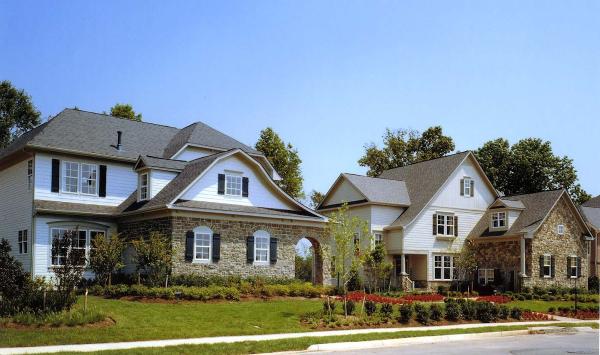 Pinnacle Design & Consulting