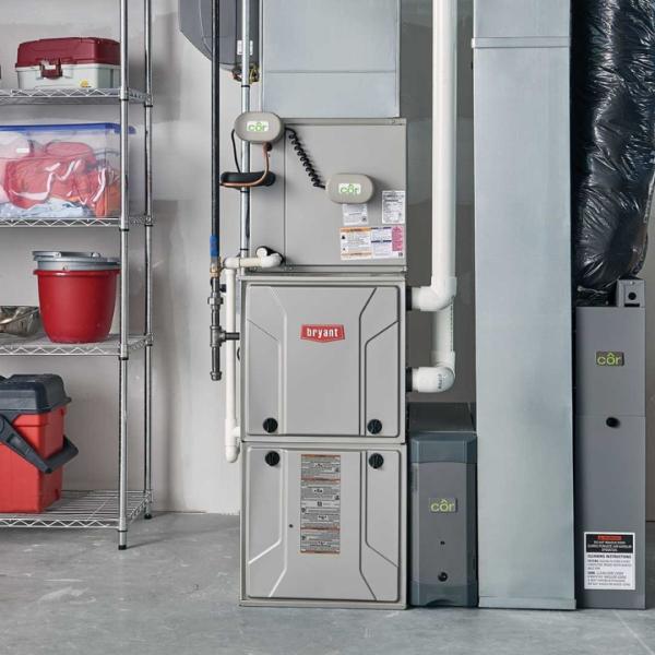 D.n.i. Heating-Cooling-Refrigeration-Plumbing