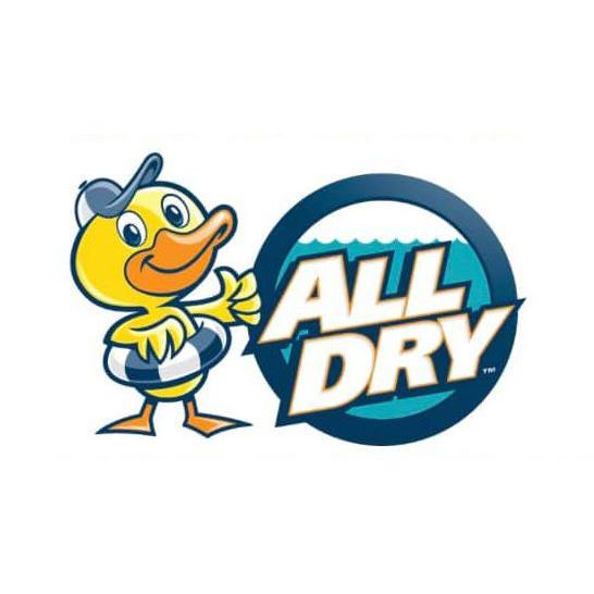 All-Dry Services