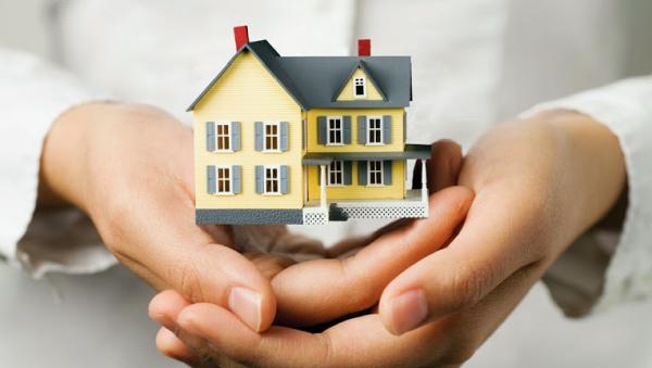 Top Choice Home Inspections