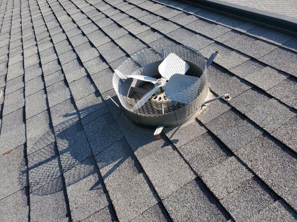 Top Choice Home Inspections