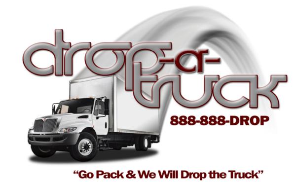 Drop A Truck