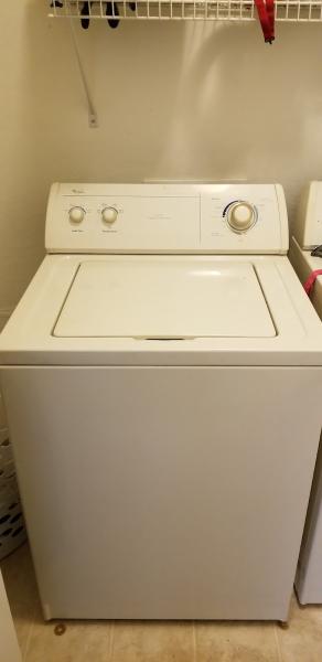 A To Z Appliance Repair