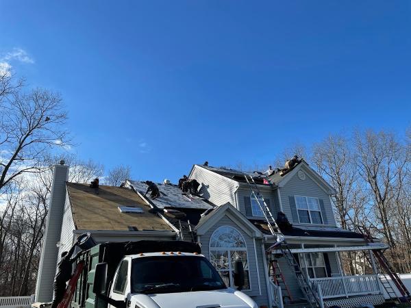 Atlantic Exteriors Inc.