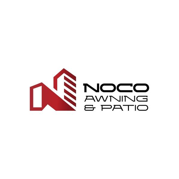 Noco Awning & Patio