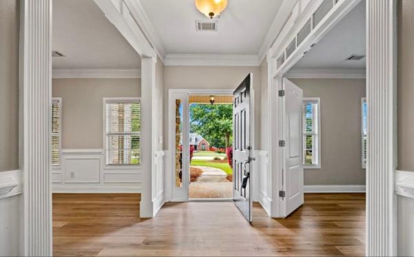 Precise Hise Contracting
