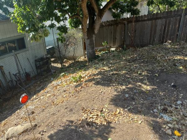 BLB Hauling & Junk Removal
