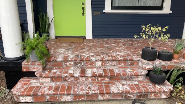 Starks Construction