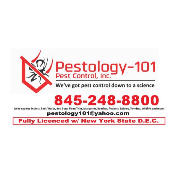 Pestology -101