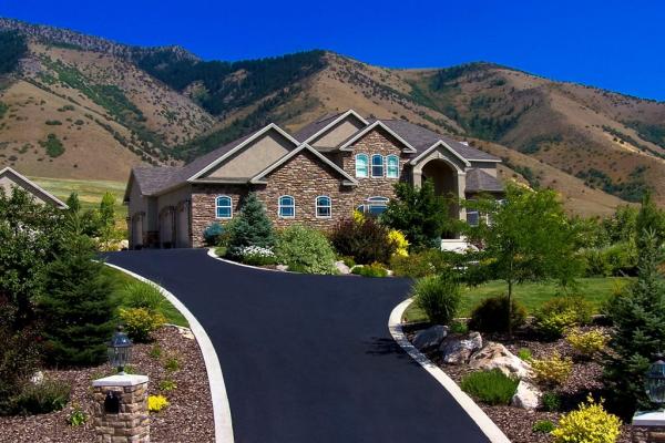 Top Job Asphalt