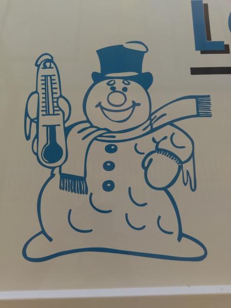 Lo-Temp Engineering