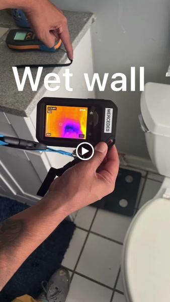 Ampm Restoration Services LLC