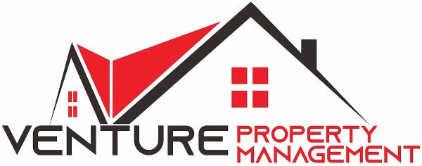 Venture Property Management
