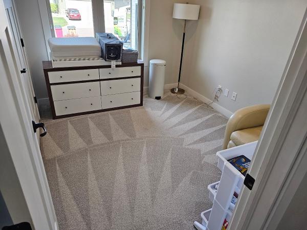 Aqua Green Carpet Clean LLC
