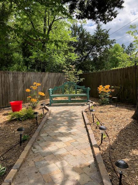 Twin City Grading and Landscaping