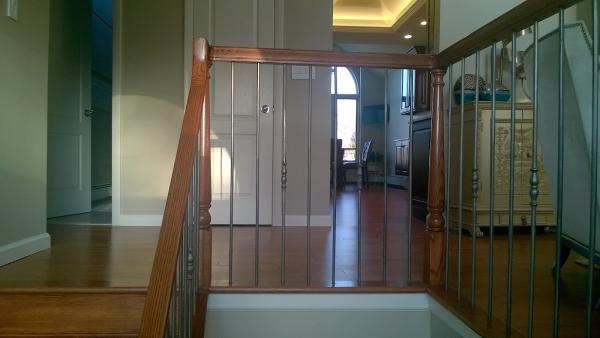 Murtha Construction