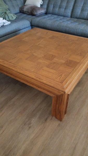 OC Furniture Technicians