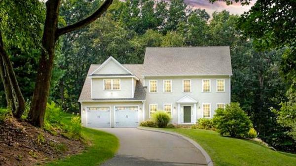 Joe Snell at Luxe Realty