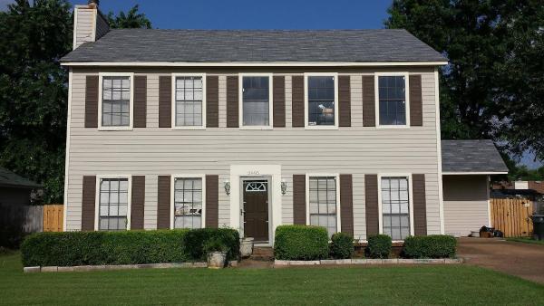 Don Sharp Home Improvements