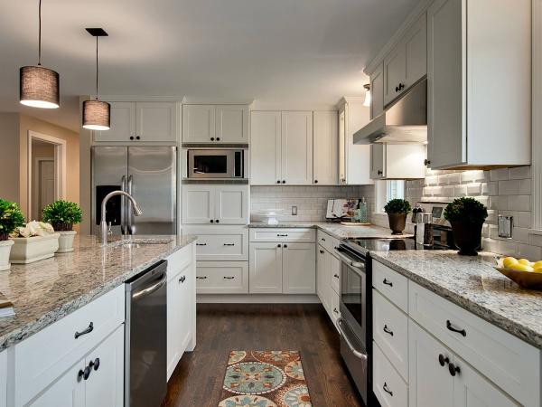 Don Sharp Home Improvements